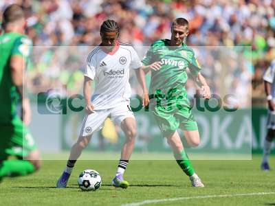 Bild-ID: 1061737