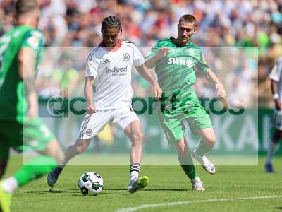 Bild-ID: 1061738
