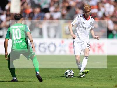 Bild-ID: 1061740
