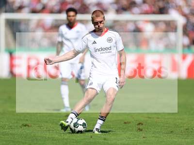 Bild-ID: 1061742