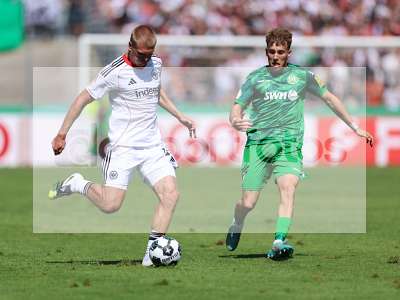 Bild-ID: 1061749