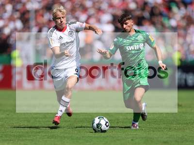 Bild-ID: 1061750