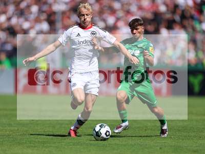 Bild-ID: 1061751