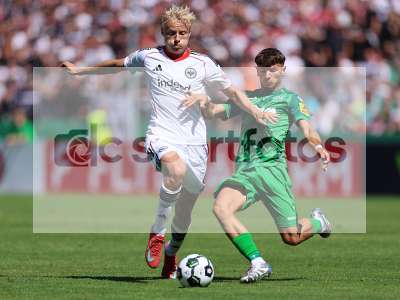 Bild-ID: 1061752