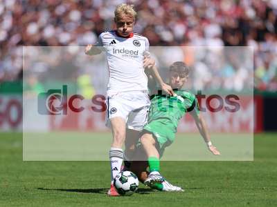 Bild-ID: 1061755