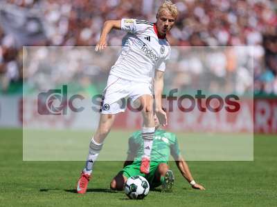 Bild-ID: 1061758