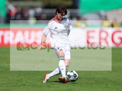 Bild-ID: 1061767