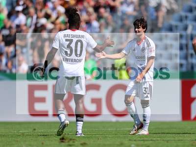 Bild-ID: 1061776
