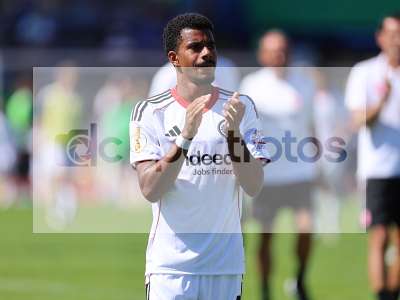 Bild-ID: 1061779
