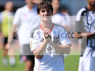 Bild-ID: 1061780