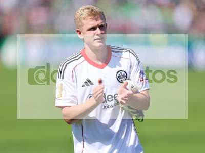 Bild-ID: 1061783