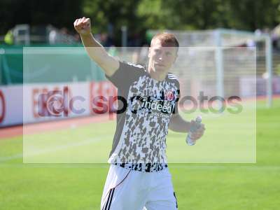 Bild-ID: 1061796