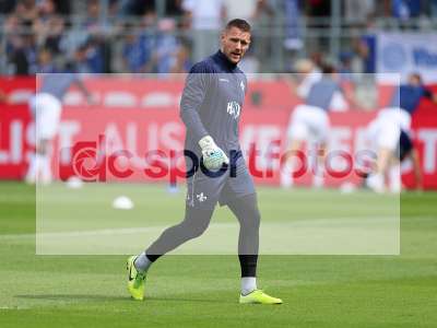 Bild-ID: 1061931