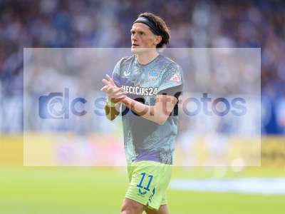 Bild-ID: 1061934