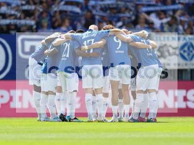 Bild-ID: 1061939