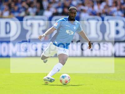 Bild-ID: 1061942