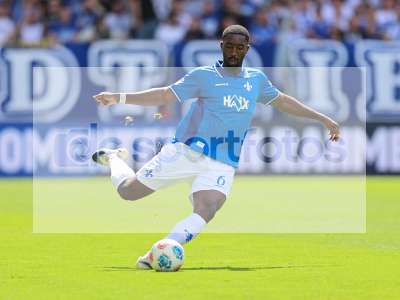 Bild-ID: 1061945