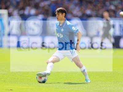 Bild-ID: 1061952