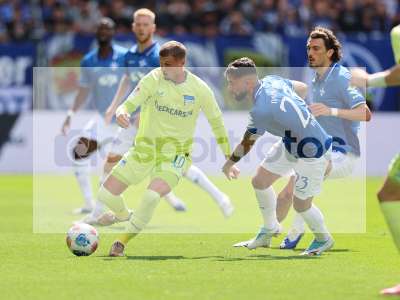 Bild-ID: 1061955