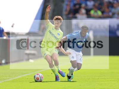 Bild-ID: 1061964