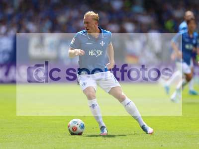 Bild-ID: 1061969