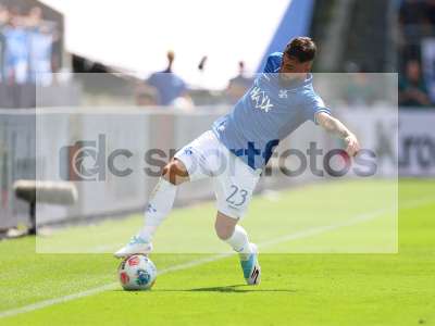 Bild-ID: 1061971