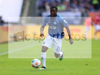 Bild-ID: 1061989