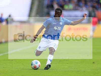 Bild-ID: 1061990