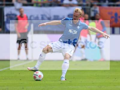 Bild-ID: 1061993
