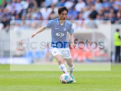 Bild-ID: 1061999