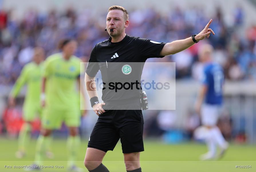 Hertha BSC Berlin, SV Darmstadt 98, 2. Liga, 2. Bundesliga, Bundesliga, Liga, Voetball, Sport, Le Football, Germany, Futbol, Fotball, Fussball, Deutschland, DFL, DFB, Calcio, 2025/26, Saison 2025/2026 - Bild-ID: 1062034 Hertha BSC Berlin, SV Darmstadt 98, 2. Liga, 2. Bundesliga, Bundesliga, Liga, Voetball, Sport, Le Football, Germany, Futbol, Fotball, Fussball, Deutschland, DFL, DFB, Calcio, 2025/26, Saison 2025/2026 - Bild-ID: 1062034