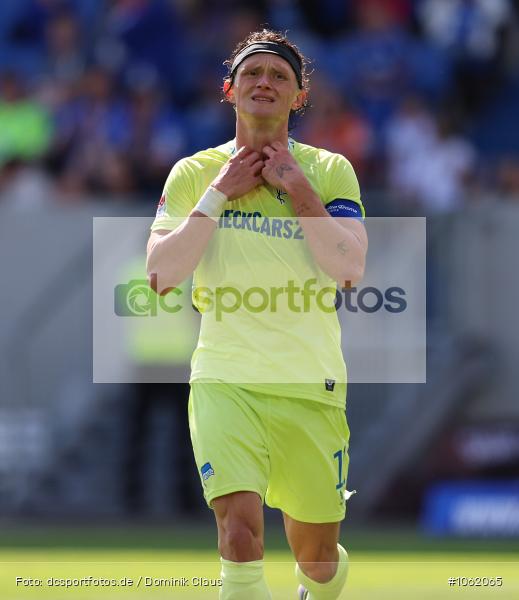 Hertha BSC Berlin, SV Darmstadt 98, 2. Liga, 2. Bundesliga, Bundesliga, Liga, Voetball, Sport, Le Football, Germany, Futbol, Fotball, Fussball, Deutschland, DFL, DFB, Calcio, 2025/26, Saison 2025/2026 - Bild-ID: 1062065 Hertha BSC Berlin, SV Darmstadt 98, 2. Liga, 2. Bundesliga, Bundesliga, Liga, Voetball, Sport, Le Football, Germany, Futbol, Fotball, Fussball, Deutschland, DFL, DFB, Calcio, 2025/26, Saison 2025/2026 - Bild-ID: 1062065