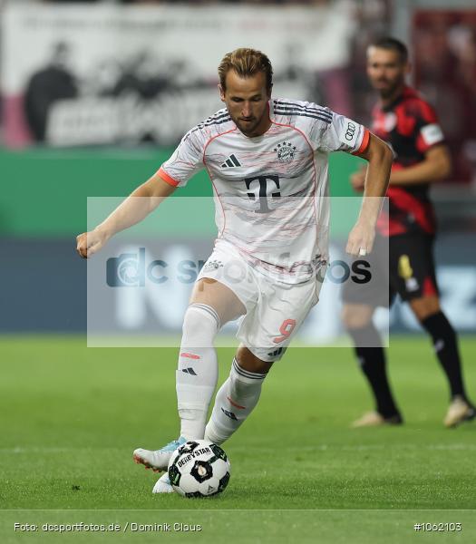 FC Bayern München, SV Wehen Wiesbaden, Pokal, DFB-Pokal, Voetball, Sport, Le Football, Germany, Futbol, Fotball, Fussball, Deutschland, DFL, DFB, Calcio, 2025/26, Saison 2025/2026 - Bild-ID: 1062103