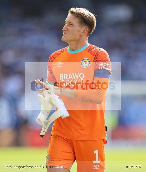 Eintracht Braunschweig, SV Darmstadt 98, 2. Liga, 2. Bundesliga, Bundesliga, Liga, Voetball, Sport, Le Football, Germany, Futbol, Fotball, Fussball, Deutschland, DFL, DFB, Calcio, 2025/26, Saison 2025/2026 - Bild-ID: 1062607