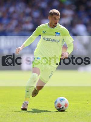 Bild-ID: 1062023