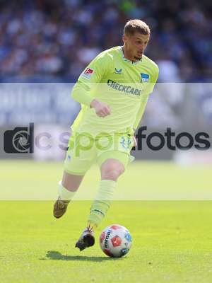 Bild-ID: 1062025