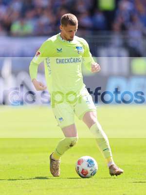 Bild-ID: 1062055