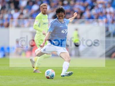 Bild-ID: 1062002