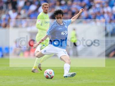Bild-ID: 1062003