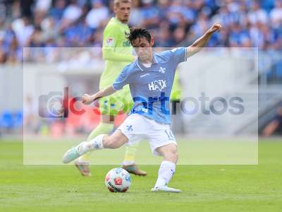 Bild-ID: 1062005