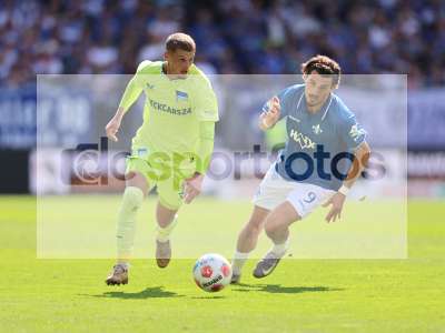 Bild-ID: 1062021