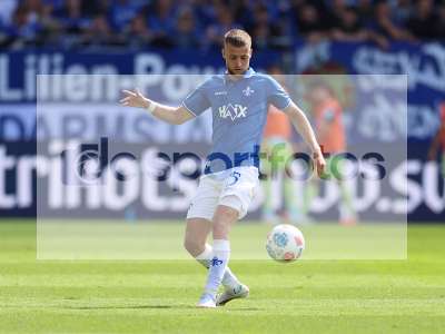 Bild-ID: 1062032
