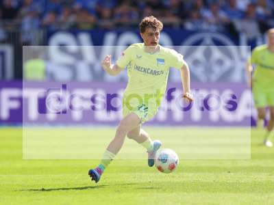 Bild-ID: 1062043