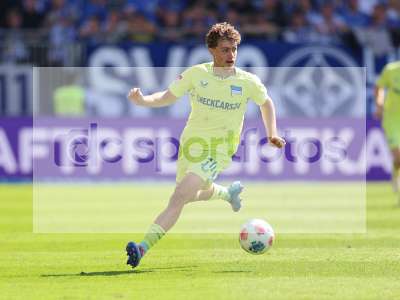Bild-ID: 1062044