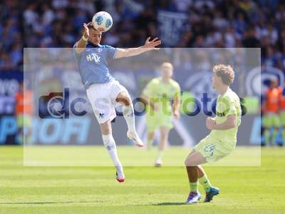 Bild-ID: 1062056