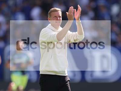 Bild-ID: 1062083