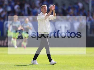Bild-ID: 1062084