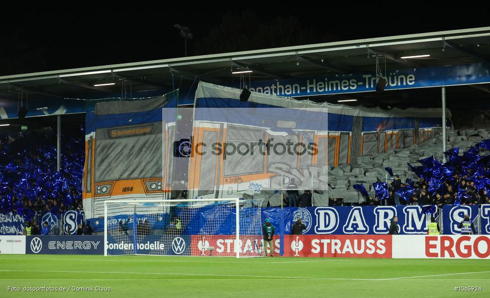 FC Schalke 04, SV Darmstadt 98, Pokal, DFB-Pokal, 2. Bundesliga, Bundesliga, Liga, Voetball, Sport, Le Football, Germany, Futbol, Fotball, Fussball, Deutschland, DFL, DFB, Calcio, 2025/26, Saison 2025/2026 - Bild-ID: 1063924