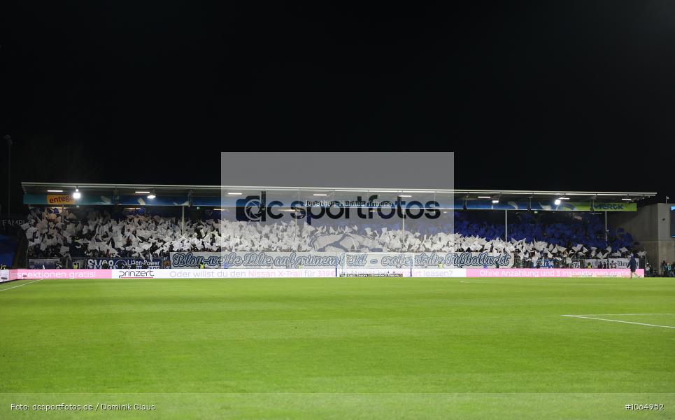 Karlsruher SC, SV Darmstadt 98, 2. Liga, 2. Bundesliga, Bundesliga, Liga, Voetball, Sport, Le Football, Germany, Futbol, Fotball, Fussball, Deutschland, DFL, DFB, Calcio, 2025/26, Saison 2025/2026 - Bild-ID: 1064952