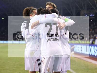 Bild-ID: 1065888